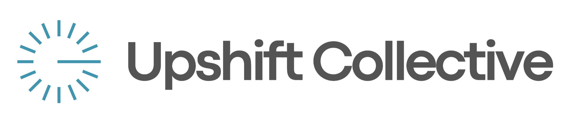 Upshift Collective